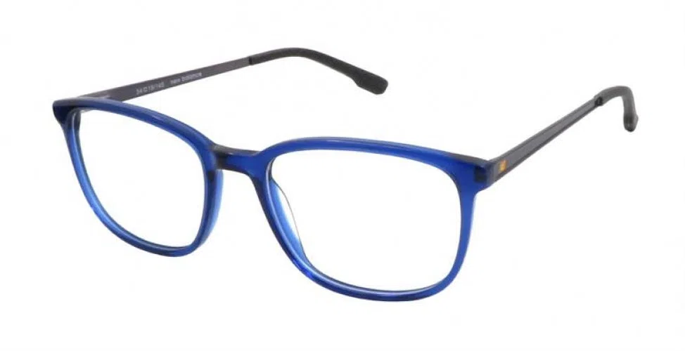 New Balance 577 Eyeglasses - view 2